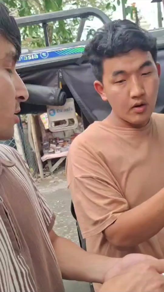 TikTok video thumbnail by mr_bhutan770