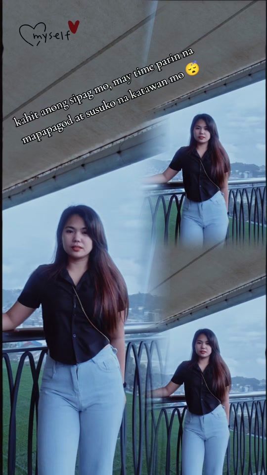 TikTok video thumbnail by ems_domingo