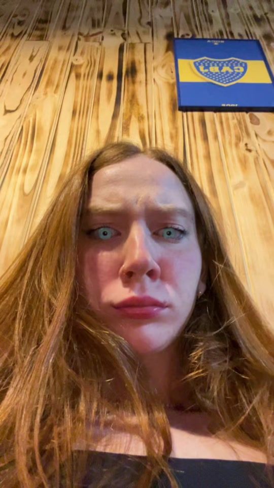 TikTok video thumbnail by igtaynaaboss