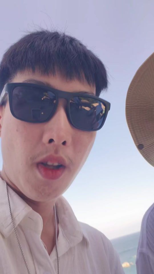 TikTok video thumbnail by chanchai_1995