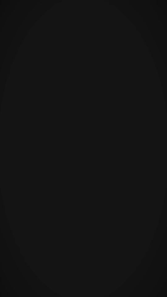 TikTok video thumbnail by saheel_zi