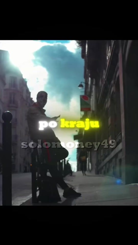 TikTok video thumbnail by solomoney49