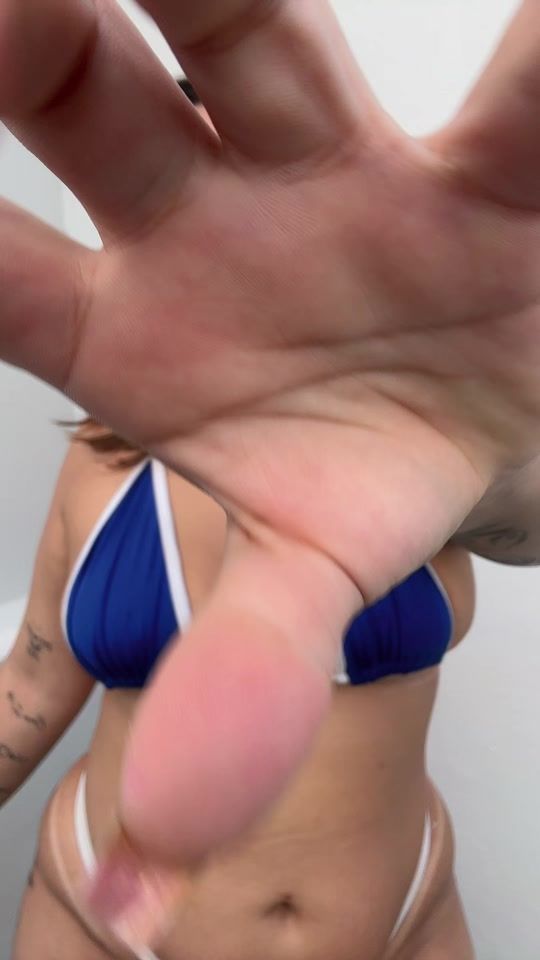 TikTok video thumbnail by xx_carocorajuu