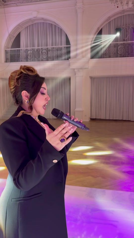 TikTok video thumbnail by damla_officiall_