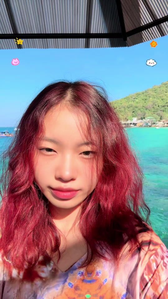 TikTok video thumbnail by kae_ksme