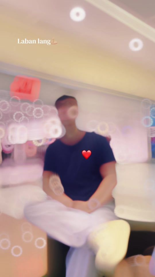 TikTok video thumbnail by bugoy_dong29