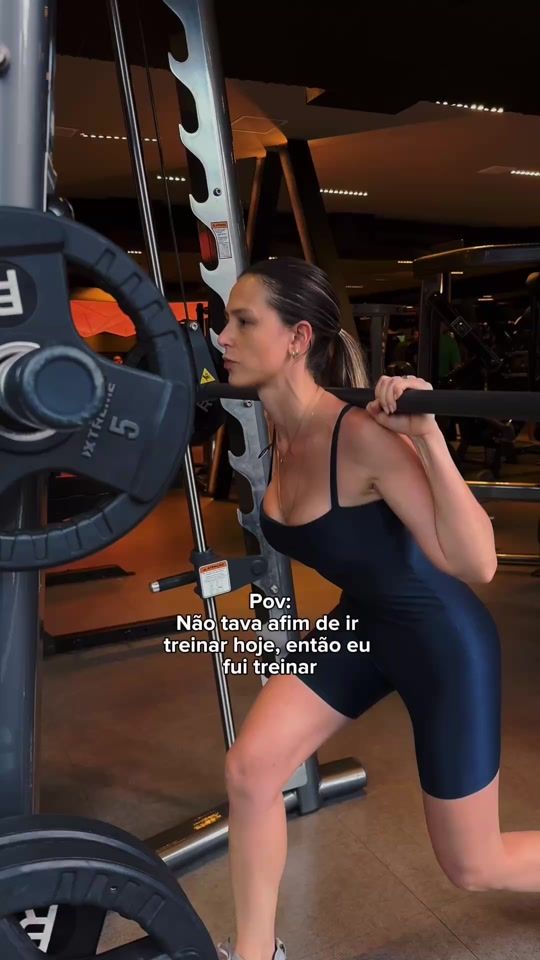 TikTok video thumbnail by .carvalhoyas