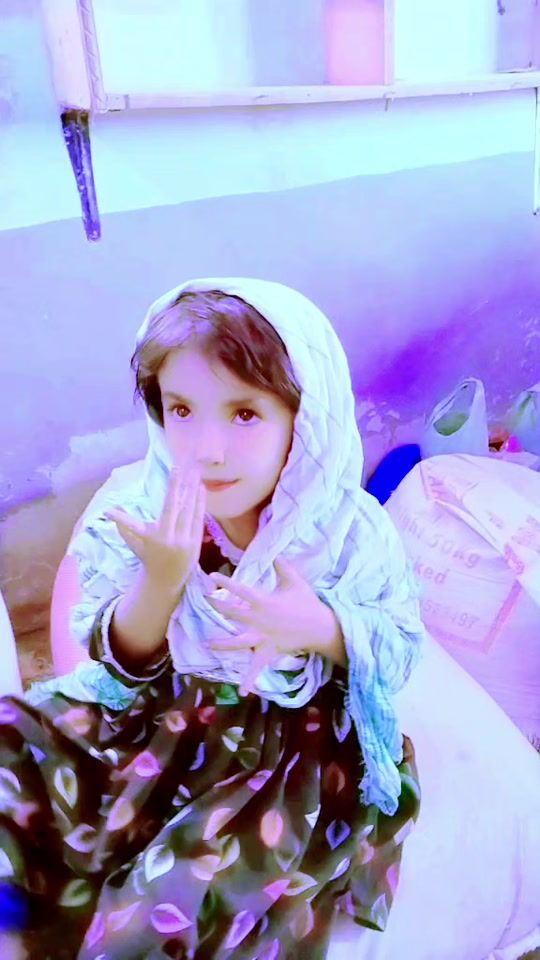 TikTok video thumbnail by abasssolngi1