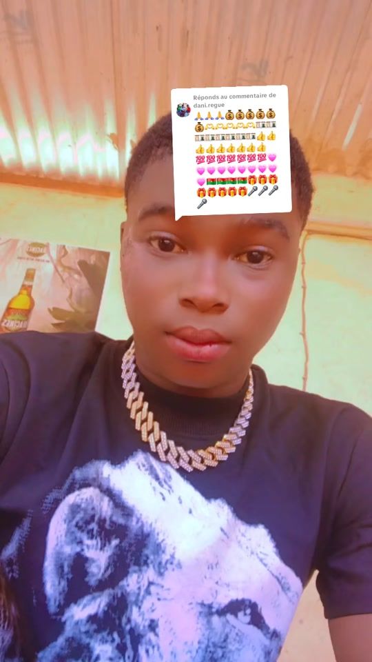 TikTok video thumbnail by gaja.de.lor