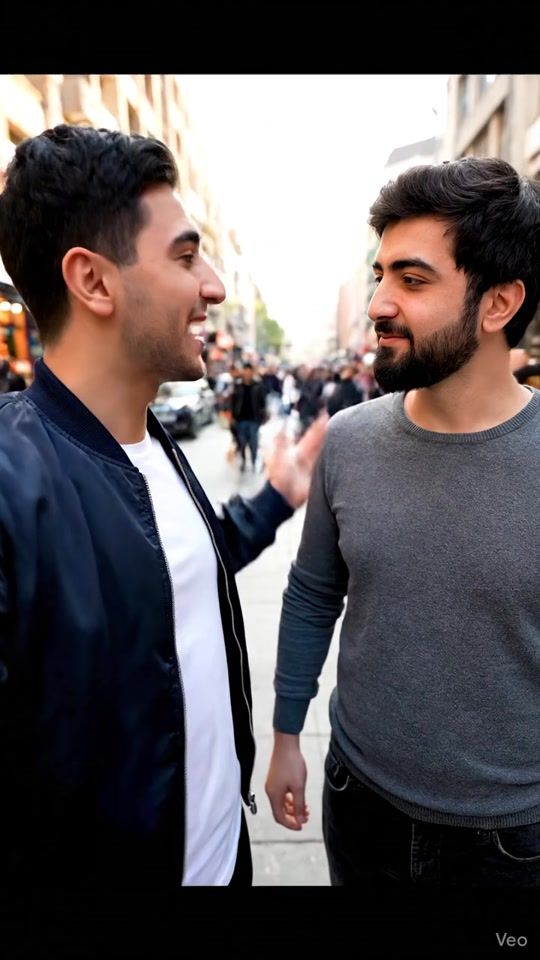 TikTok video thumbnail by chatgptaz