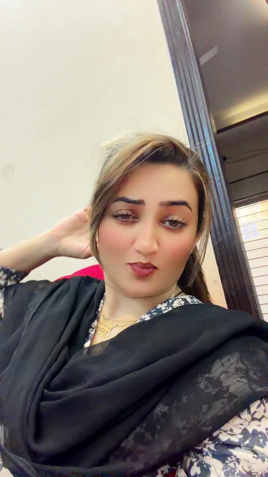 TikTok video thumbnail by shafiibrand