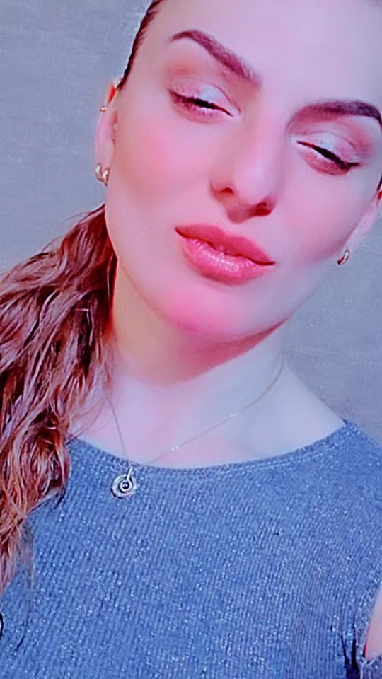 TikTok video thumbnail by osadze3