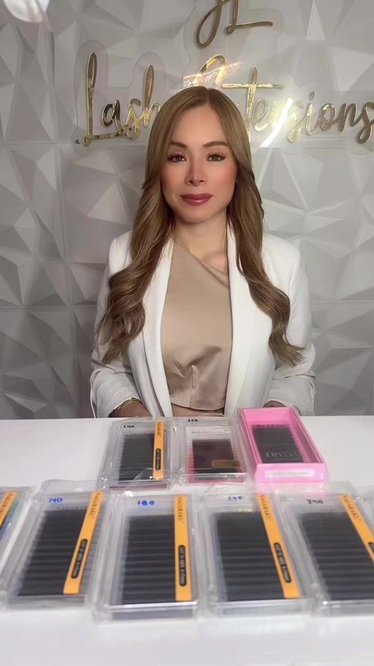 TikTok video thumbnail by popcosmeticsmx