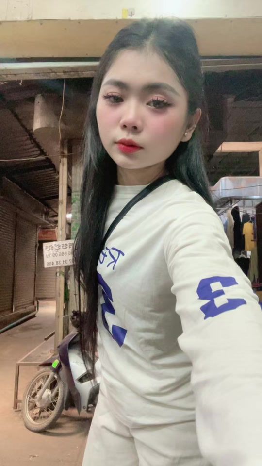 TikTok video thumbnail by zexynang1