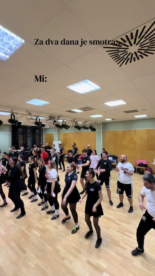 TikTok video thumbnail by skdsloga