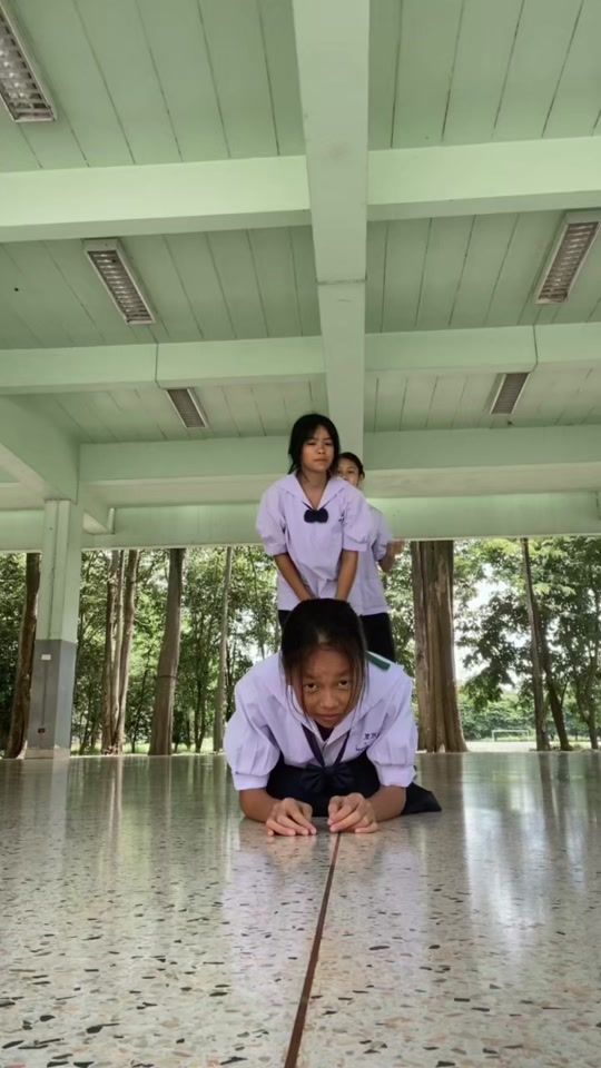 TikTok video thumbnail by user5598119127606