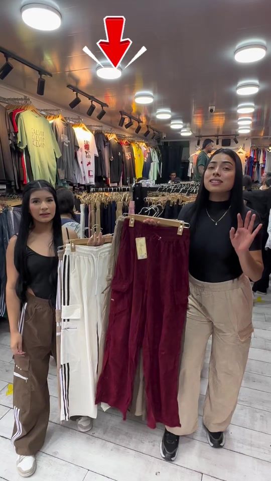 TikTok video thumbnail by tiendasf_50