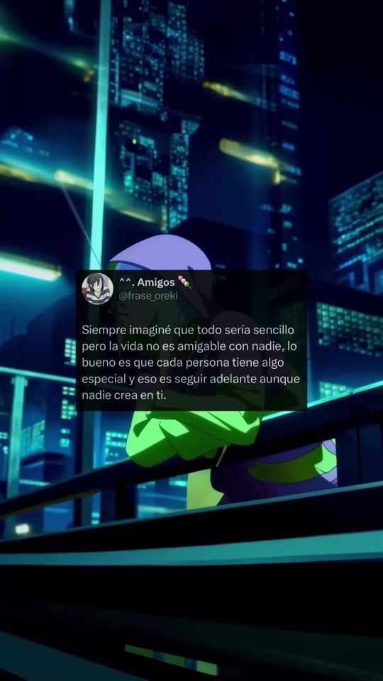 TikTok video thumbnail by robert.fs_