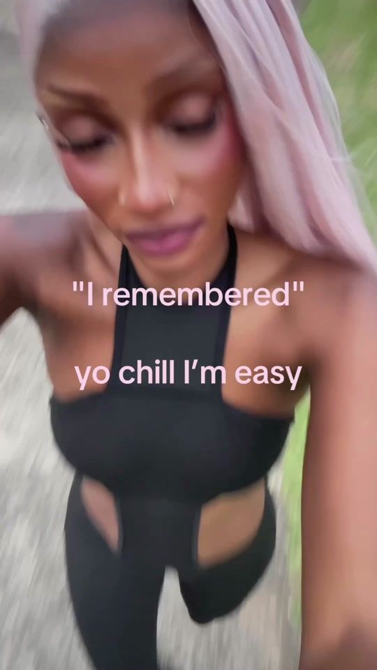 TikTok video thumbnail by hxthersinterlude