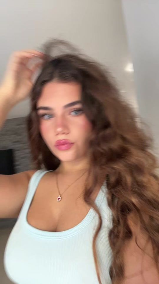 TikTok video thumbnail by lin_rabani