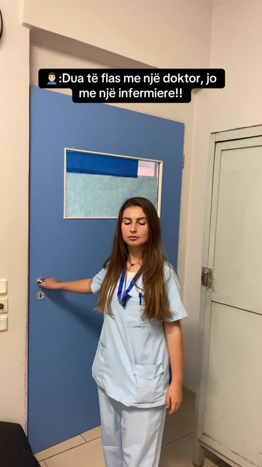TikTok video thumbnail by roselapashko