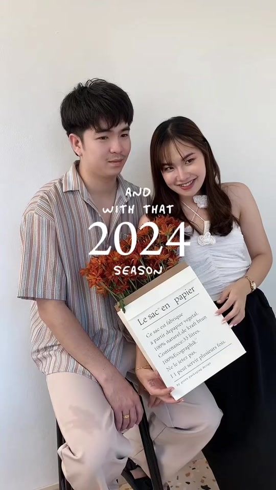 TikTok video thumbnail by snspang23