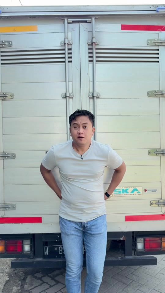 TikTok video thumbnail by ownercanbehandsome