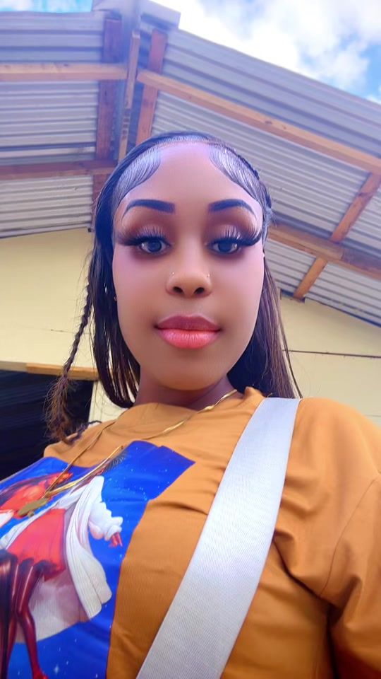 TikTok video thumbnail by laceyannrobinson