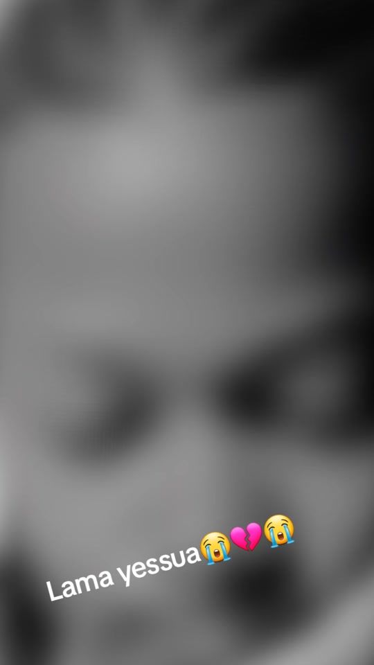 TikTok video thumbnail by tsiyon.f