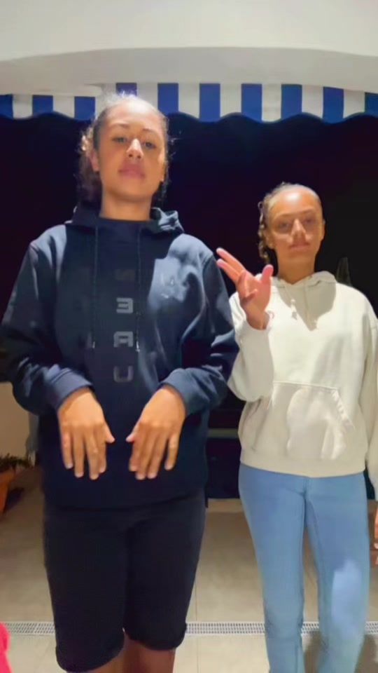 TikTok video thumbnail by enes_potow2_