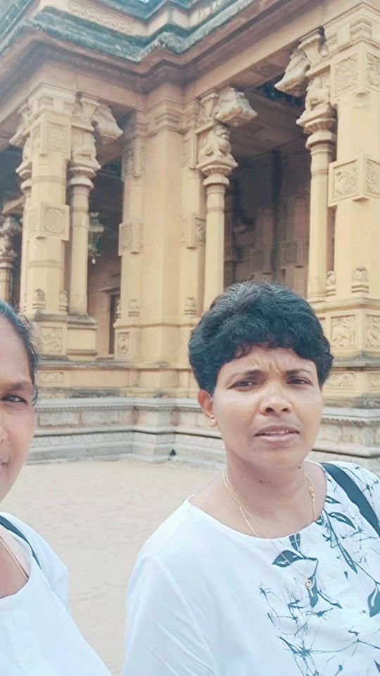 TikTok video thumbnail by .sri.lanka26