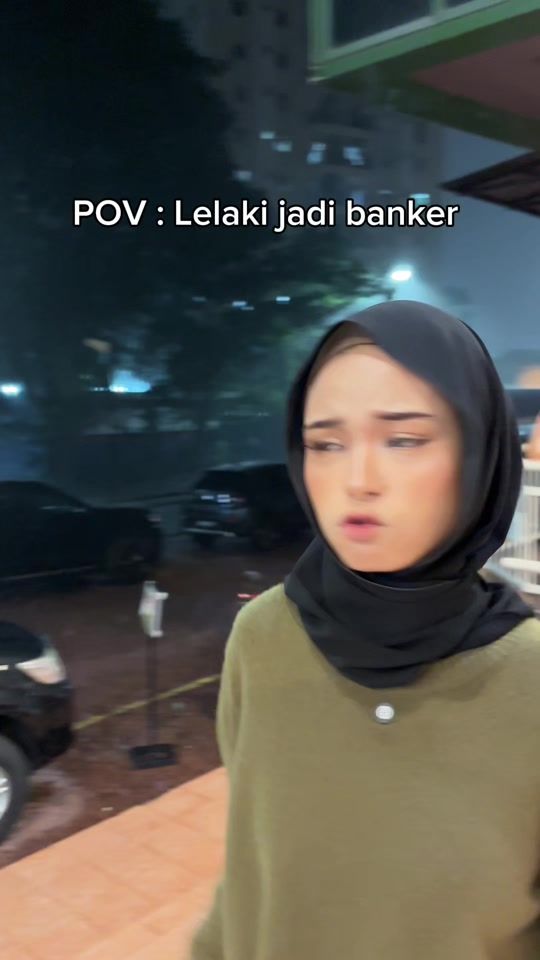 TikTok video thumbnail by http.nana.__