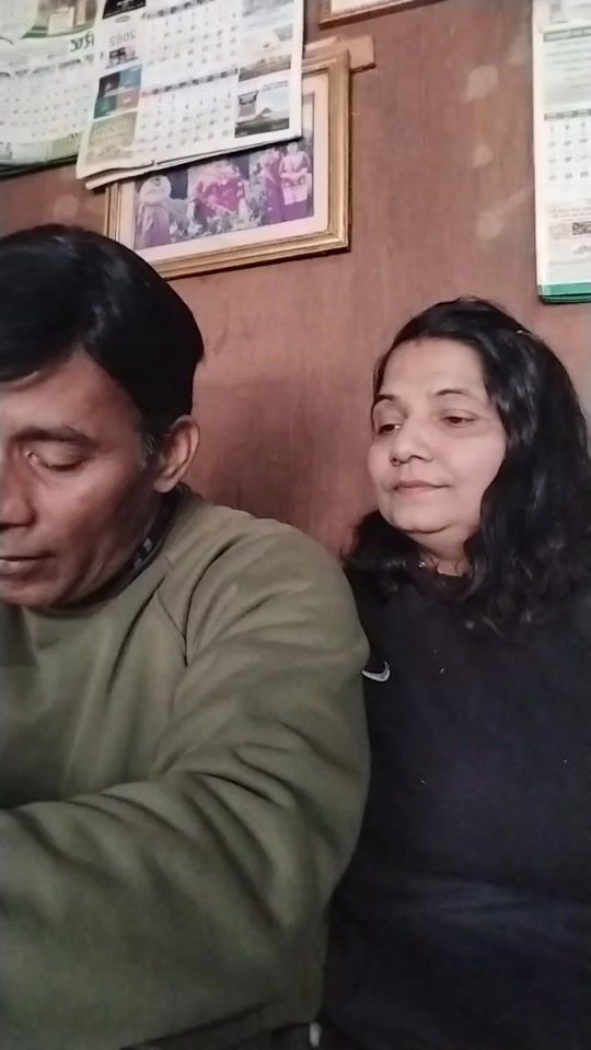 TikTok video thumbnail by deepakpaudel078