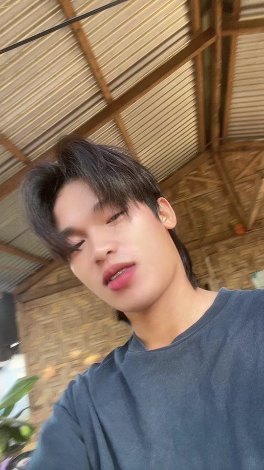 TikTok video thumbnail by jimboyxoxo
