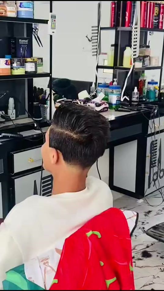 TikTok video thumbnail by 2006iia.l