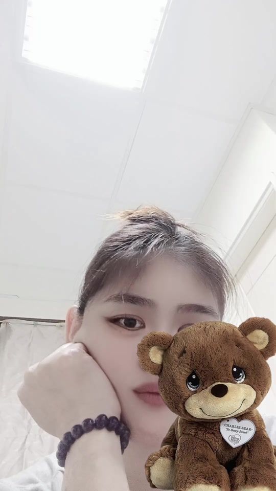 TikTok video thumbnail by user859061404484