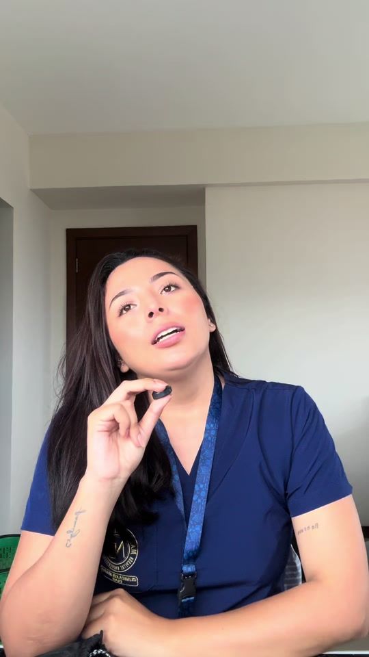 TikTok video thumbnail by fernanda_rengel019
