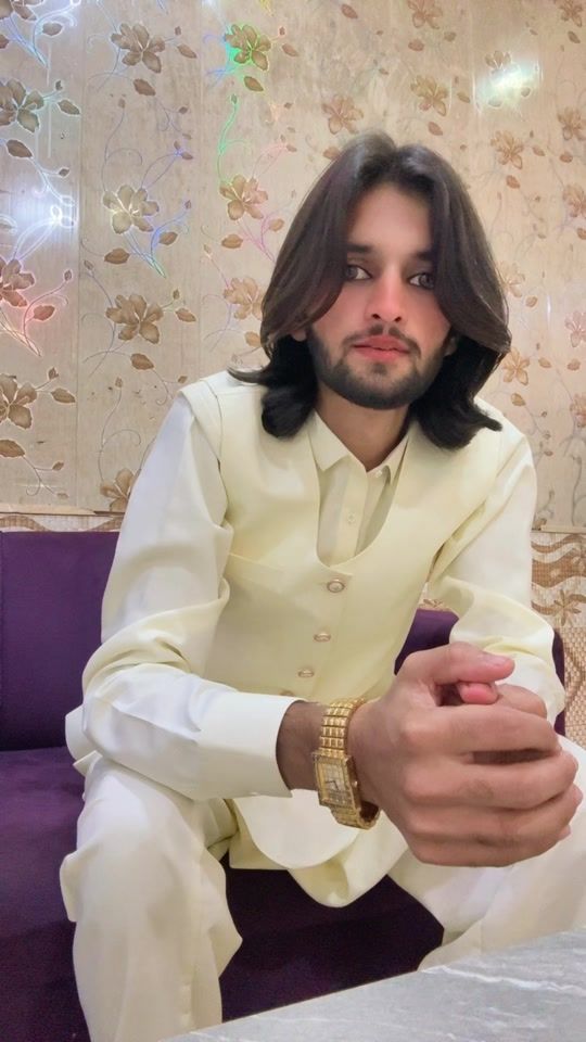 TikTok video thumbnail by naveedwrites2546