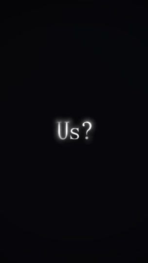 TikTok video thumbnail by luffy.x0