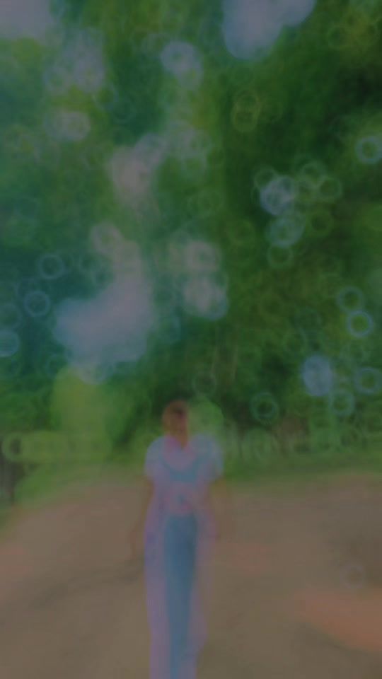 TikTok video thumbnail by n_a_n_i241