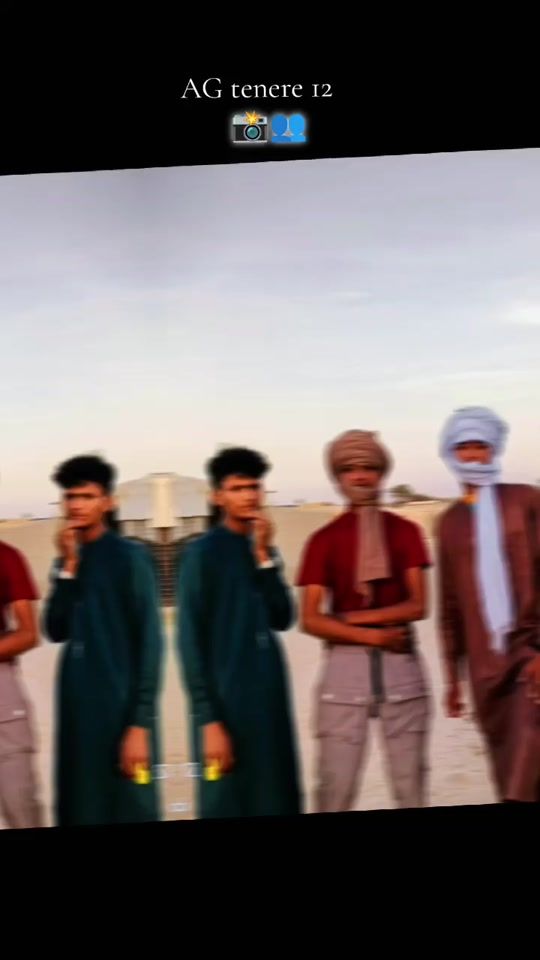 TikTok video thumbnail by agtenere12