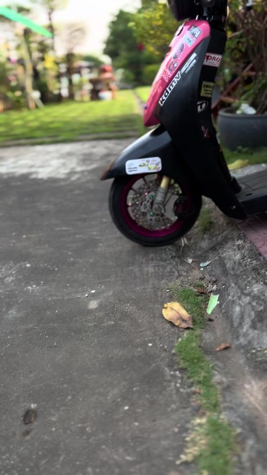 TikTok video thumbnail by sophai_007