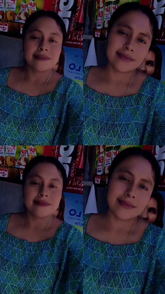 TikTok video thumbnail by laurachoc991