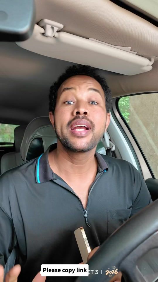 TikTok video thumbnail by afishow3