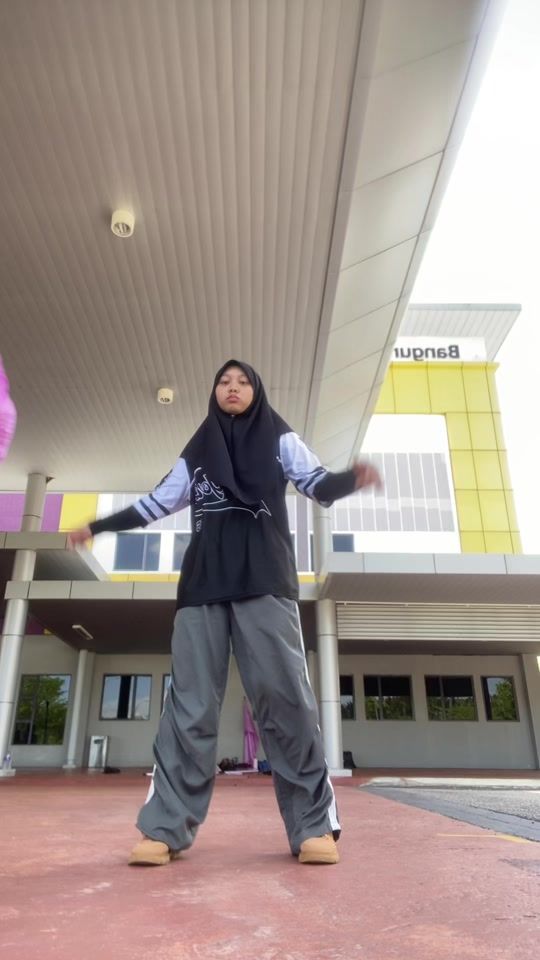 TikTok video thumbnail by trisya.z07