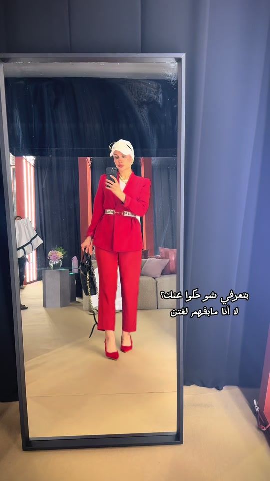TikTok video thumbnail by olamathbout