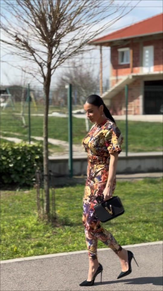TikTok video thumbnail by mia.borisavljevic