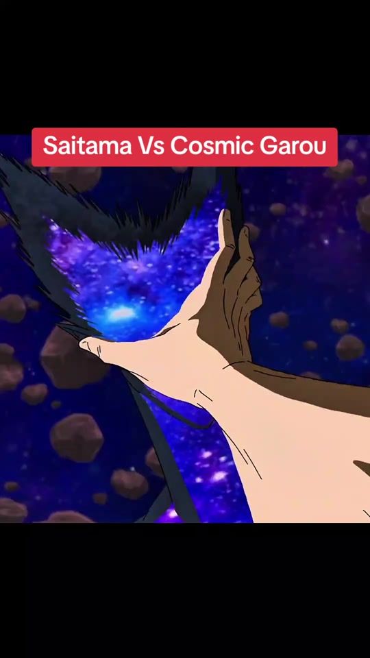 TikTok video thumbnail by omarkhmanga