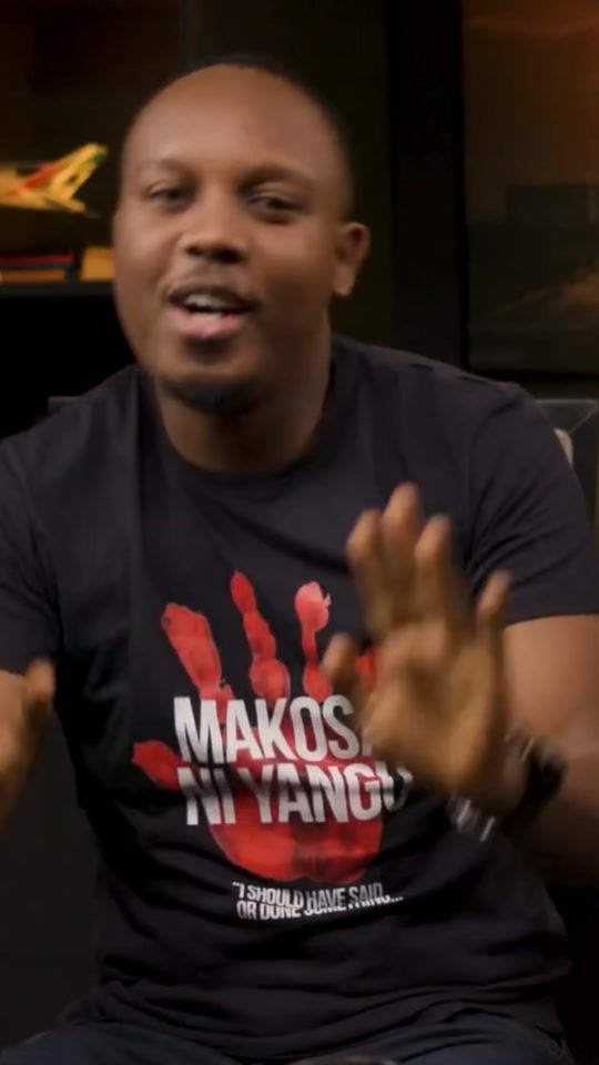 TikTok video thumbnail by abel_mutua
