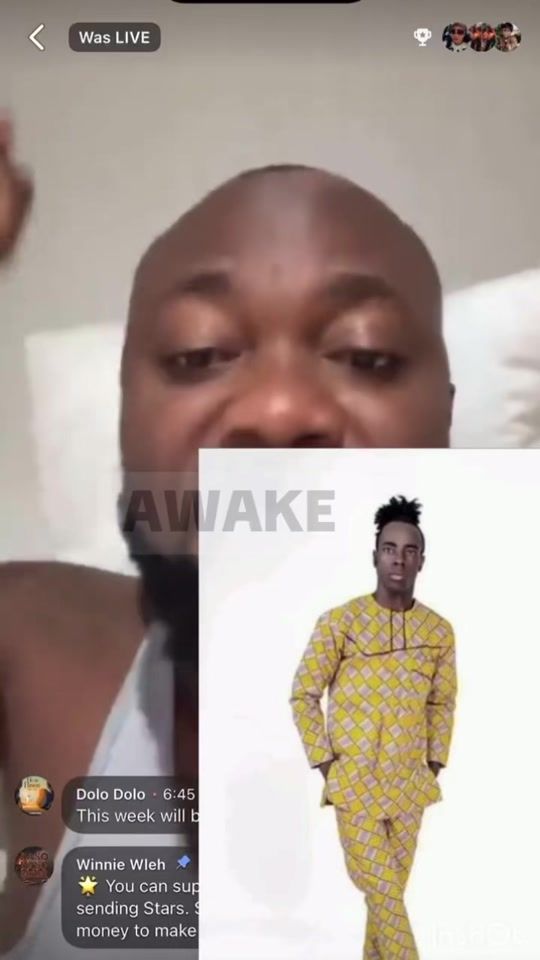 TikTok video thumbnail by awake0013